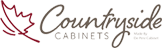 Countryside Cabinets