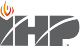 IHP