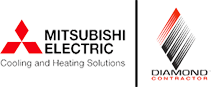 Mitsubishi Electric