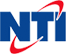 NTI