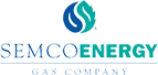 SEMCO Energy