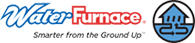 Water Furnace
